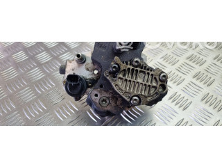 Vstřikovací čerpadlo 9651844380, 510111761053   Mazda 3 I     
