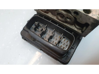 Jednotka ABS 8954113040, 4451013070   Toyota Corolla Verso E121 2003