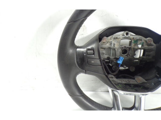 Volant Peugeot 2008 I 2015 96739515ZD  