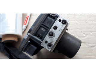 Jednotka ABS 4G0907379H   Audi A6 S6 C7 4G 2014