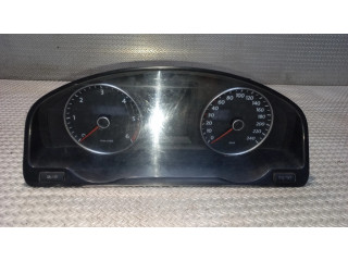 Панель приборов 7E0920860G   Volkswagen Transporter - Caravelle T5       
