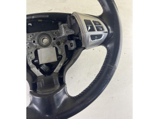 Volant Peugeot 4007 2009   