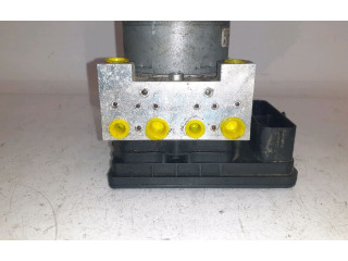 Jednotka ABS 1610134480, 1610134480   Peugeot 208 2013