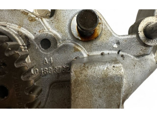 Масляный насос  ERC 04893782, 04893782  Dodge Durango III 