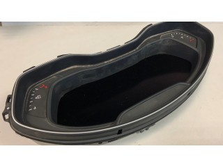 Панель приборов 8W5920890G   Audi A4 S4 B9       