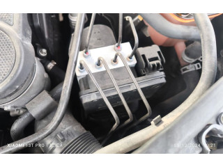 Jednotka ABS A2515450832   Mercedes-Benz ML W164 