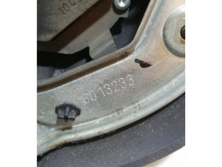 Руль Mercedes-Benz A W168  1997 - 2004 года A16846005037D98, A16846000987D88      