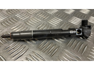 Vstřikovač A6510702387, 28272472   Mercedes-Benz E W212  pro naftový motor 2.2  