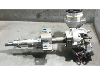 Volant Hyundai i20 Active 2020 56340C8300, COLUMNADIRECCION  