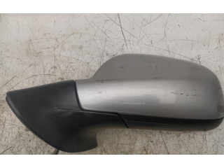Zpětné zrcátko  Peugeot 207 CC 2006    