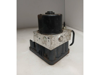 Jednotka ABS 3452676977901, 00401111D1   BMW 1 E81 E87 2005