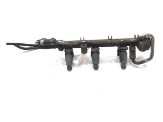 Vstřikovací lišta 0003096V004   Smart ForTwo I     
