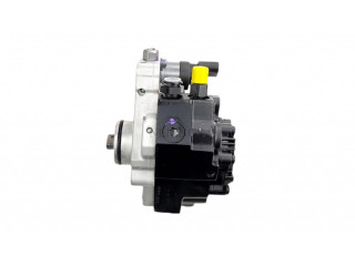 Vstřikovací čerpadlo A6280700101, 0445010029   Mercedes-Benz E W211  pro naftový motor 4.0  