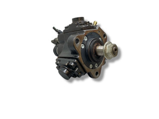 Vstřikovací čerpadlo 0445010184, 55209063   Saab 9-3 Ver2    Z19DTH 