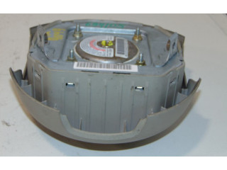 Подушка безопасности водителя 98510AX300   Nissan Micra