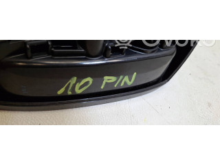Zpětné zrcátko  Honda Jazz 2019  049922  