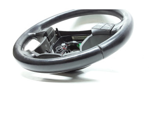 Volant Volvo S80 2008 30778843  