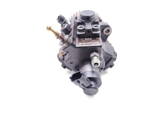 Vstřikovací čerpadlo 55237688, 0445010305   Alfa Romeo Mito  pro naftový motor 1.6 955A3.000 1.6 JTDM