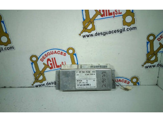 Блок управления АБС 0175457332K03, 29073   Mercedes-Benz E W212