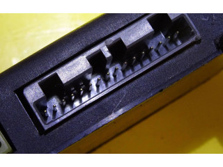 Volant Suzuki Baleno EG 1995 95510-60G41, 9551060G41  