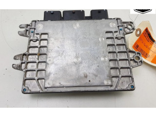 Řídící jednotka A56E33, 237101HB3A   Nissan Micra C+C 2011