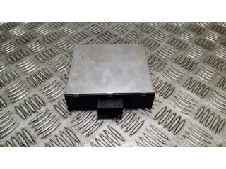 Блок управления 61429127088, 9127088   BMW X1 E84