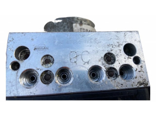 Jednotka ABS 47660EB33A, 06210206834   Nissan Navara D40 2006