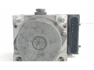 Jednotka ABS 8200559748,    Renault Modus 