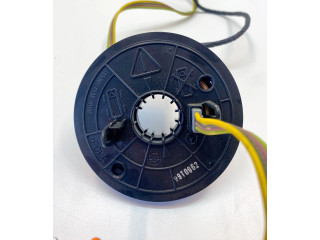 Подрулевой шлейф SRS A0005426418, 0005426418   Mercedes-Benz SL R129