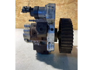 Vstřikovací čerpadlo 8200108225, 0445010075   Volvo S40, V40     