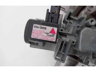    Рулевая рейка EH4466938, X1T26573   Mazda CX-7  -  года