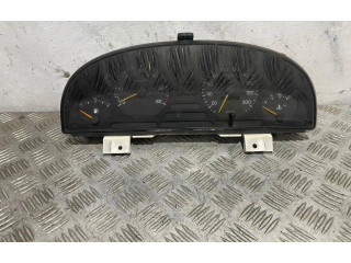 Přístrojová deska  Peugeot 106  1477505080  