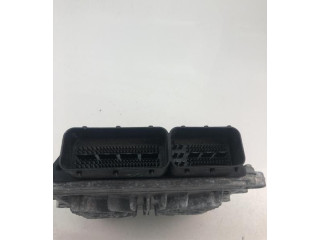 Řídící jednotka 31303095, LT2402   Volvo S80 2009