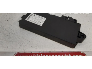 Řídící jednotka 61356943834, 61356943791   BMW 3 E90 E91 2007