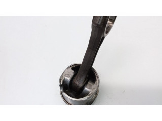  Поршень с шатуном CAG 081187, 131010  Audi A4 S4 B8 8K для дизельного двигателя 2.0