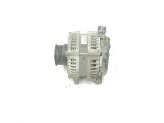 Генератор GR3T10300DA   Ford Mustang VI 3.7     