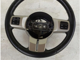 Руль     1SQ891DFAG    Jeep Compass 