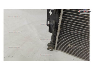   Рулевая рейка 6561501e   Volvo XC70 2008 - 2013 года