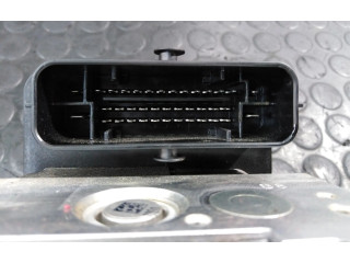 Jednotka ABS 9817031680, 10022008814   Citroen C-Elysée 2017