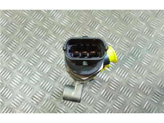Vstřikovací lišta 30777759, 30777759   Volvo XC60    D5244T10 
