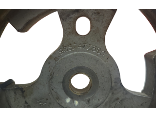 Ojnice  9657477580    Volvo S40  