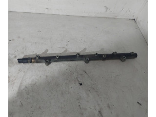 Vstřikovací lišta 0445216002   BMW 5 E39     