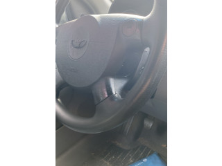 Volant Daewoo Kalos 2003   