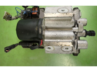 Блок АБС 12765501   Chevrolet  Blazer S10   -  года
