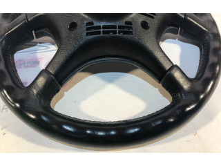 Volant Honda Accord 2000   