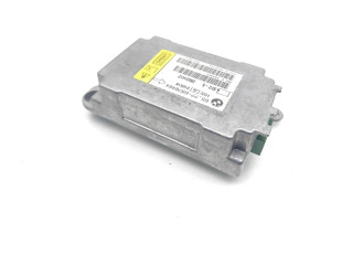 Блок подушек безопасности 6976464, 28031412   BMW 6 E63 E64