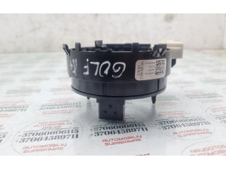 Подрулевой шлейф SRS 1K0959653C   Volkswagen Golf Plus