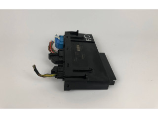 Блок комфорта 9228491, 1856098482   BMW 5 F10 F11   
