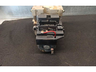 Рулевая рейка  Блок ABS 0024314412, 0265202012   Mercede-Benz S W126 1979 - 1992 года