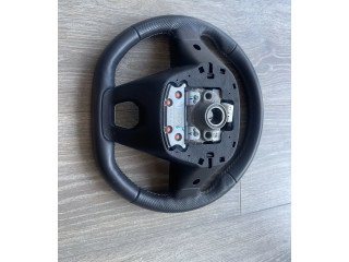 Руль KIA Pro Cee'd III  2018 -  года 56100J7440SA1      